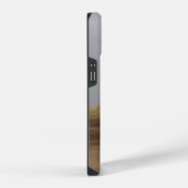 iPhone 14 Hülle iPhone Hülle (Rechte Seite)