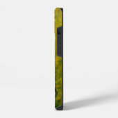 iPhone 14 Hülle iPhone Hülle (Linke Seite)