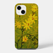 iPhone 14 Hülle iPhone Hülle (Rückseite)