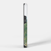 iPhone 14 Hülle iPhone Hülle (Rechte Seite)