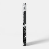 iPhone 14 Hülle iPhone Hülle (Linke Seite)