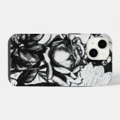 iPhone 14 Hülle iPhone Hülle (Rückseite (Horizontal))