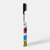 iphone 14 hülle iPhone hülle (Linke Seite)