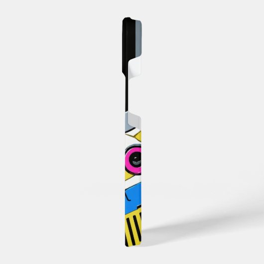 iphone 14 hülle iPhone hülle (Linke Seite)