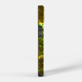 iPhone 14 Hülle iPhone Hülle (Rechte Seite)