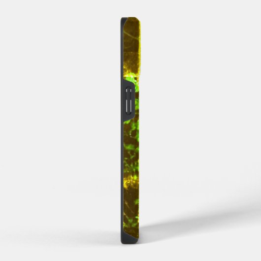 iPhone 14 Hülle iPhone Hülle (Rechte Seite)