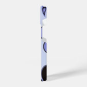 iPhone 14 Hülle iPhone Hülle (Linke Seite)