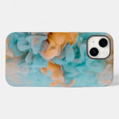 iPhone 14 Hüllen (Rückseite (Horizontal))