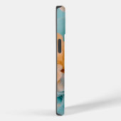 iPhone 14 Hüllen (Rückseite / Rechts)