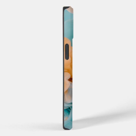 iPhone 14 Hüllen (Rückseite / Rechts)