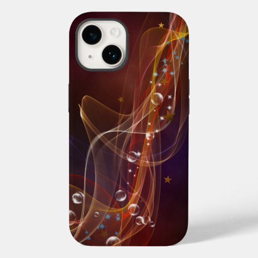 iPhone 14 Hüllen (Rückseite)