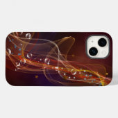 iPhone 14 Hüllen (Rückseite (Horizontal))