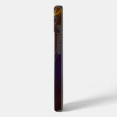 iPhone 14 Hüllen (Rückseite / Links)