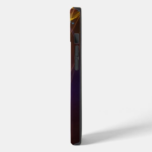 iPhone 14 Hüllen (Rückseite / Links)