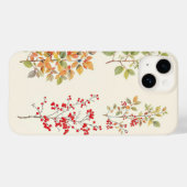 iPhone 14 Hüllen (Rückseite (Horizontal))
