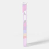 iPhone 14 Hüllen (Rückseite / Links)
