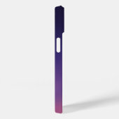 iPhone 14 Hüllen (Rückseite / Rechts)