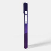 iPhone 14 Hüllen (Rückseite / Links)