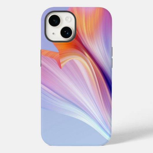 iPhone 14 Hüllen (Rückseite)