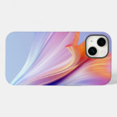 iPhone 14 Hüllen (Rückseite (Horizontal))