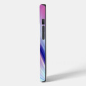 iPhone 14 Hüllen (Rückseite / Links)