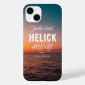 iPhone 14 Hüllen (Rückseite)