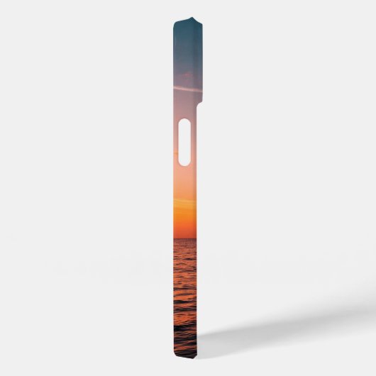 iPhone 14 Hüllen (Rückseite / Rechts)