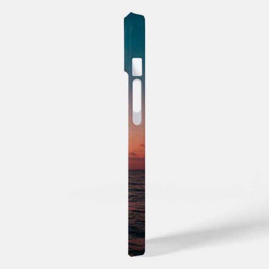 iPhone 14 Hüllen (Rückseite / Links)