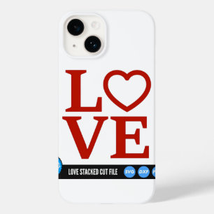 iPhone 14 Hüllen