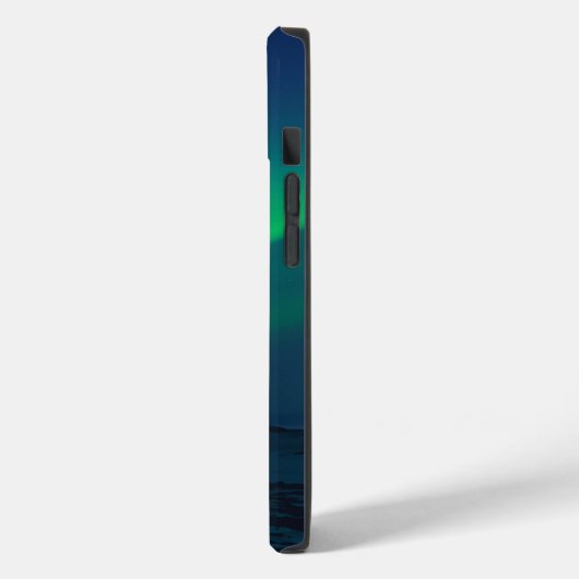 iPhone 14 Hüllen (Rückseite / Links)