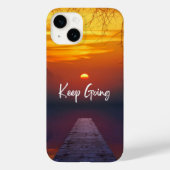 iPhone 14 Hüllen (Rückseite)