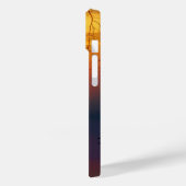 iPhone 14 Hüllen (Rückseite / Links)