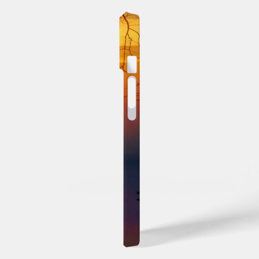 iPhone 14 Hüllen (Rückseite / Links)