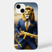 iPhone 14 Hüllen (Rückseite)