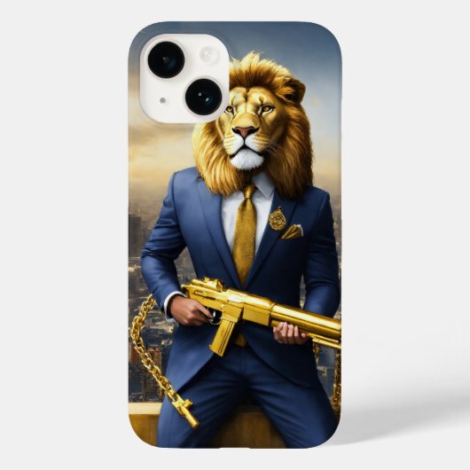 iPhone 14 Hüllen (Rückseite)