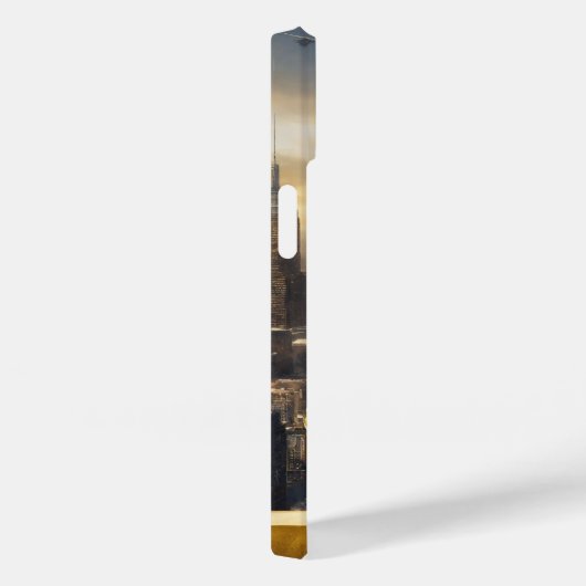 iPhone 14 Hüllen (Rückseite / Rechts)