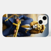 iPhone 14 Hüllen (Rückseite (Horizontal))