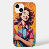 iPhone 14 Hüllen (Rückseite)