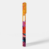 iPhone 14 Hüllen (Rückseite / Rechts)