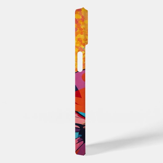 iPhone 14 Hüllen (Rückseite / Rechts)