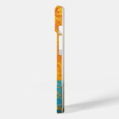 iPhone 14 Hüllen (Rückseite / Links)