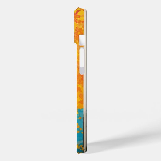 iPhone 14 Hüllen (Rückseite / Links)