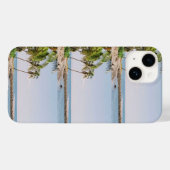 iPhone 14 Hüllen (Rückseite (Horizontal))