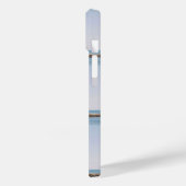 iPhone 14 Hüllen (Rückseite / Links)