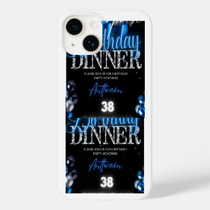 iPhone 14 Hüllen