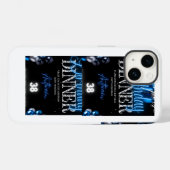 iPhone 14 Hüllen (Rückseite (Horizontal))