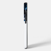 iPhone 14 Hüllen (Rückseite / Links)