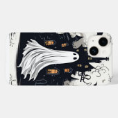 iPhone 14 Hüllen (Rückseite (Horizontal))
