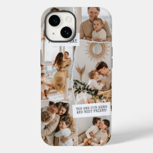 iPhone 14 Hüllen