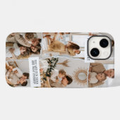 iPhone 14 Hüllen (Rückseite (Horizontal))